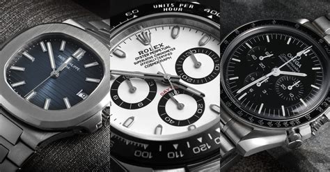 best used watches|pre owned fine watches.